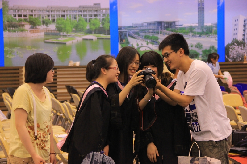 bb电子游戏官网(中国)官方网站