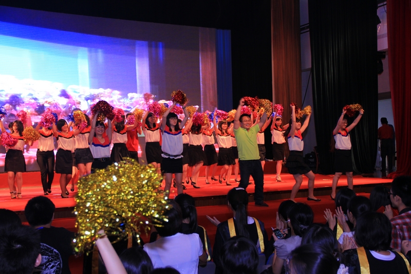 bb电子游戏官网(中国)官方网站