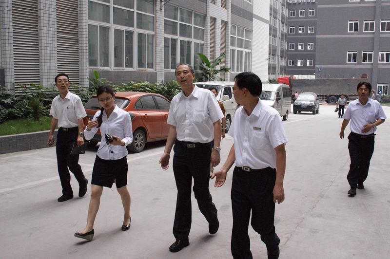 bb电子游戏官网(中国)官方网站