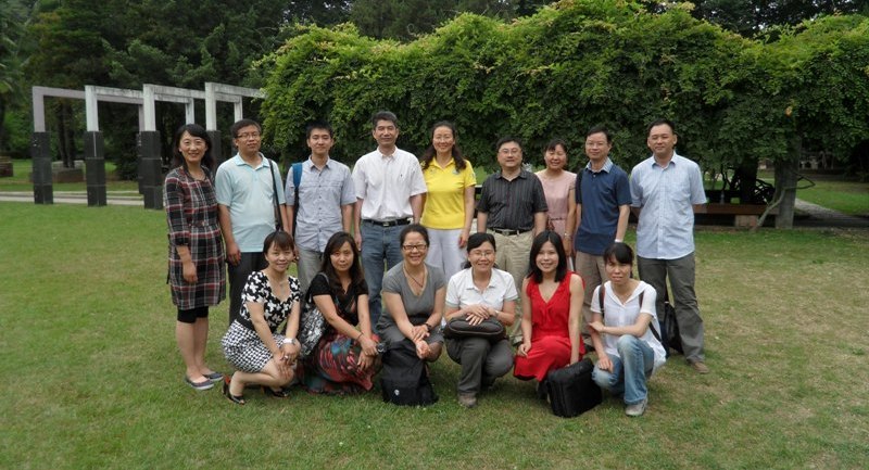 bb电子游戏官网(中国)官方网站