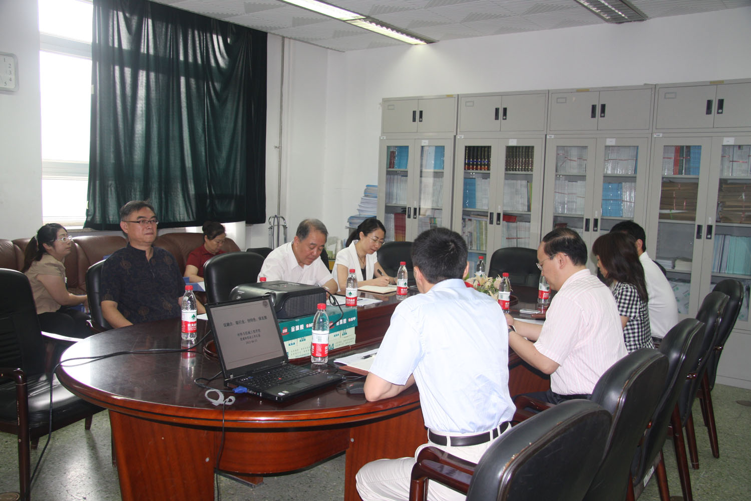 bb电子游戏官网(中国)官方网站