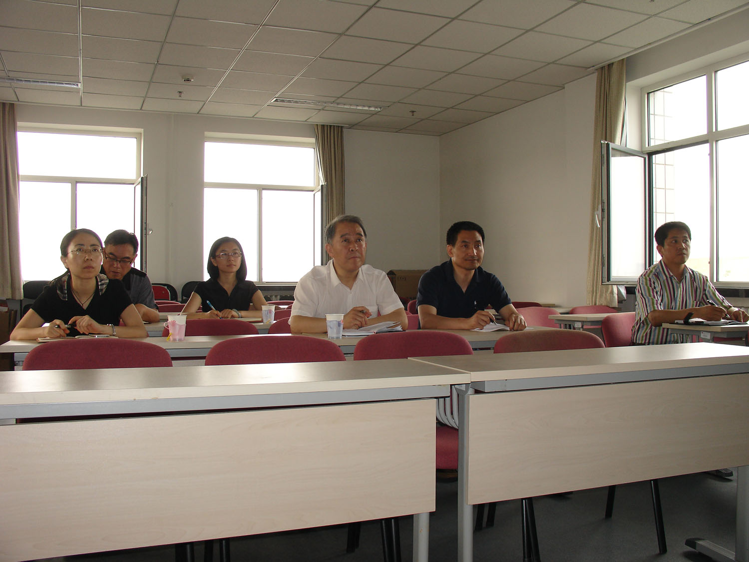 bb电子游戏官网(中国)官方网站