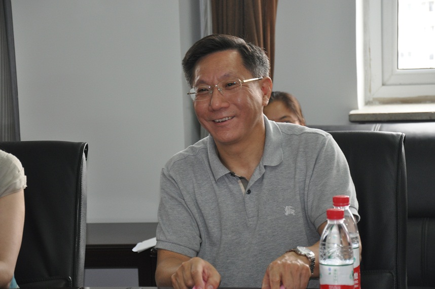 bb电子游戏官网(中国)官方网站