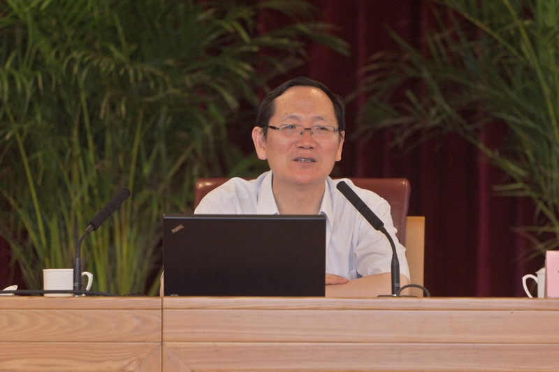 bb电子游戏官网(中国)官方网站