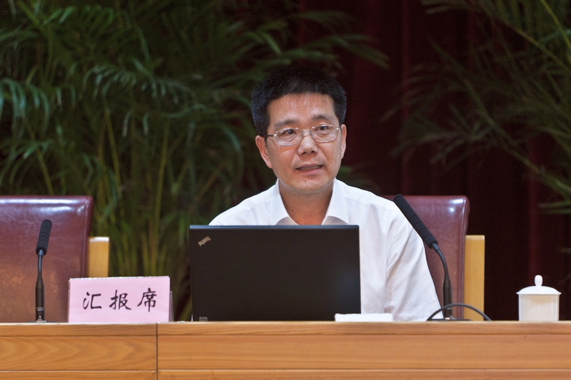 bb电子游戏官网(中国)官方网站