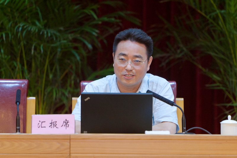 bb电子游戏官网(中国)官方网站