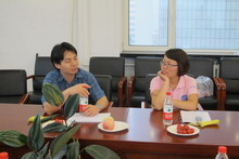 bb电子游戏官网(中国)官方网站