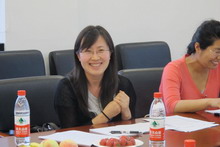 bb电子游戏官网(中国)官方网站