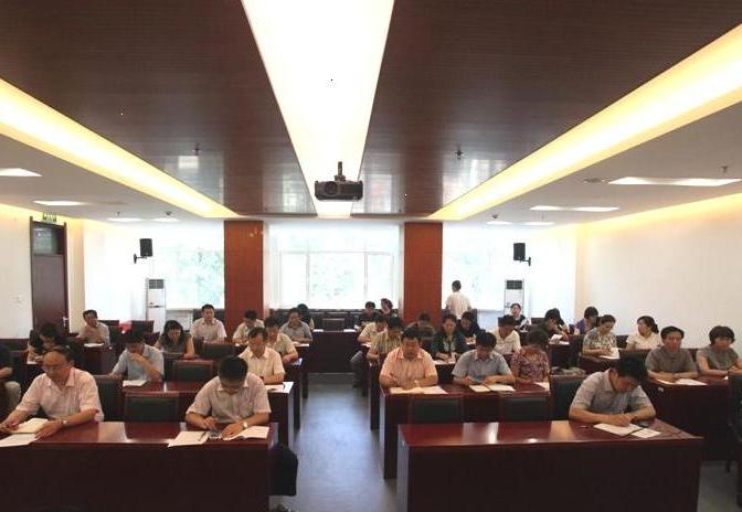 bb电子游戏官网(中国)官方网站