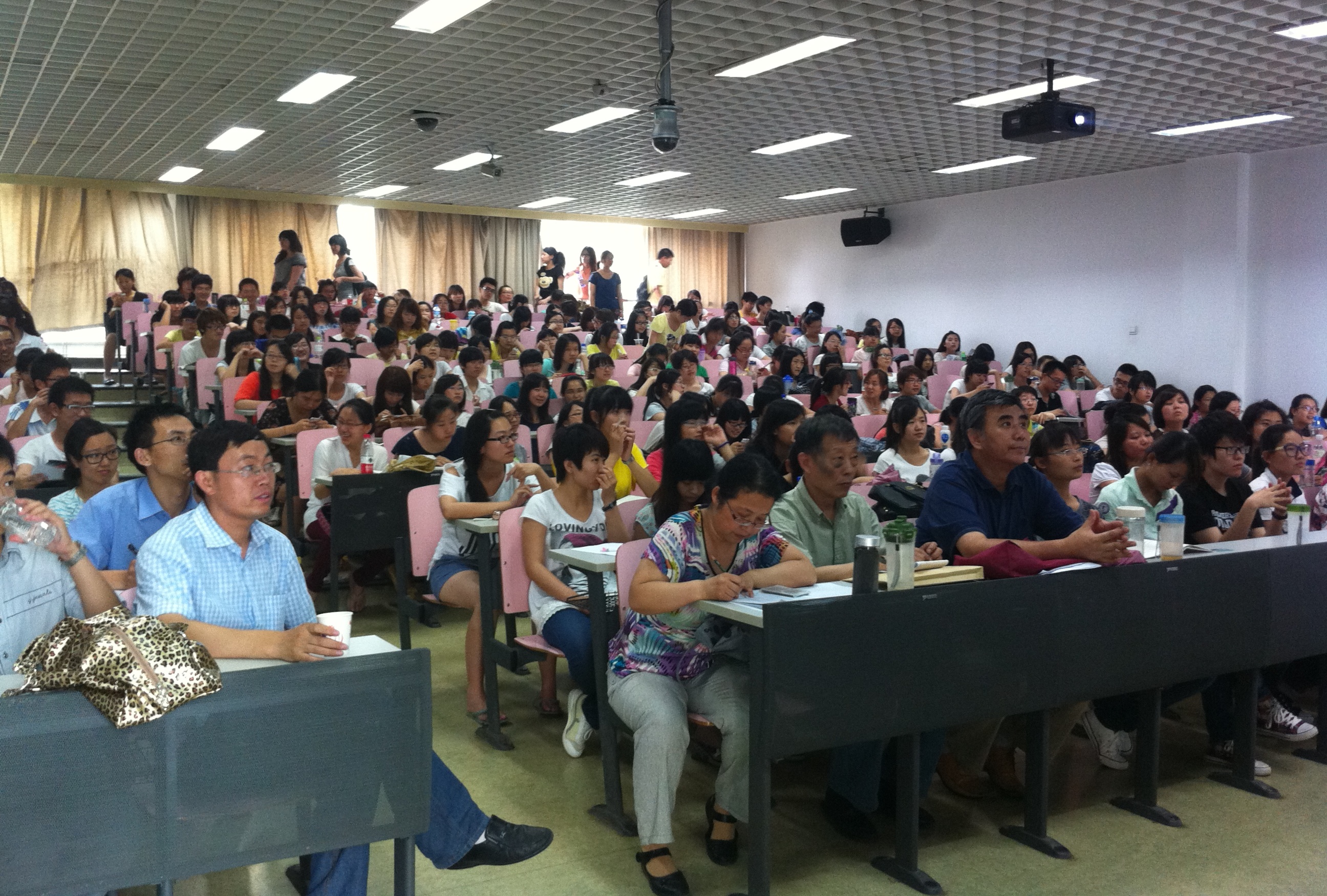 bb电子游戏官网(中国)官方网站