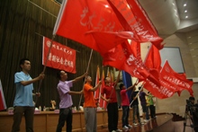 bb电子游戏官网(中国)官方网站