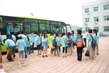 bb电子游戏官网(中国)官方网站