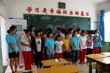 bb电子游戏官网(中国)官方网站