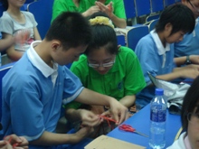 bb电子游戏官网(中国)官方网站