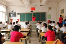 bb电子游戏官网(中国)官方网站