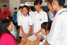 bb电子游戏官网(中国)官方网站