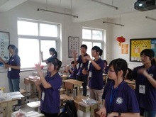 bb电子游戏官网(中国)官方网站