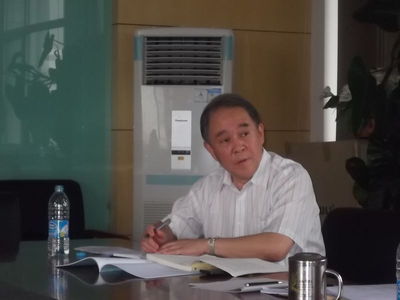 bb电子游戏官网(中国)官方网站