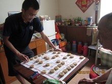 bb电子游戏官网(中国)官方网站