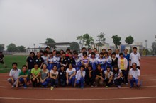 bb电子游戏官网(中国)官方网站