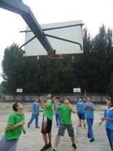 bb电子游戏官网(中国)官方网站