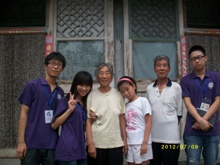 bb电子游戏官网(中国)官方网站