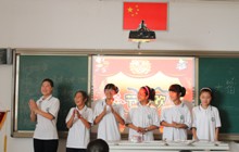 bb电子游戏官网(中国)官方网站