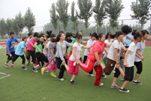 bb电子游戏官网(中国)官方网站