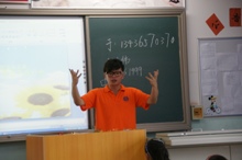 bb电子游戏官网(中国)官方网站