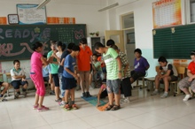 bb电子游戏官网(中国)官方网站