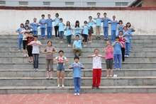 bb电子游戏官网(中国)官方网站