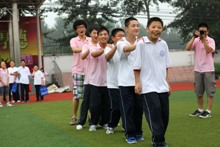 bb电子游戏官网(中国)官方网站