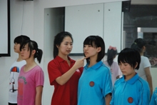 bb电子游戏官网(中国)官方网站