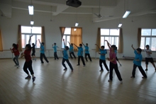 bb电子游戏官网(中国)官方网站