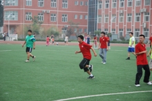 bb电子游戏官网(中国)官方网站