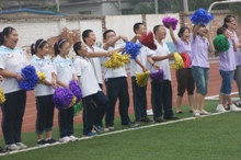 bb电子游戏官网(中国)官方网站