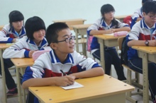 bb电子游戏官网(中国)官方网站