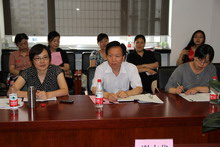 bb电子游戏官网(中国)官方网站