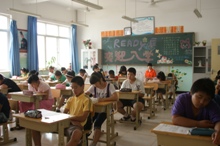 bb电子游戏官网(中国)官方网站