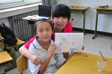 bb电子游戏官网(中国)官方网站