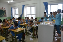 bb电子游戏官网(中国)官方网站