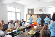 bb电子游戏官网(中国)官方网站