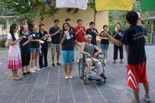 bb电子游戏官网(中国)官方网站