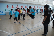 bb电子游戏官网(中国)官方网站