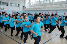 bb电子游戏官网(中国)官方网站