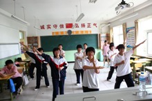 bb电子游戏官网(中国)官方网站