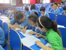 bb电子游戏官网(中国)官方网站