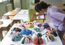 bb电子游戏官网(中国)官方网站