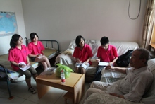 bb电子游戏官网(中国)官方网站