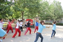 bb电子游戏官网(中国)官方网站